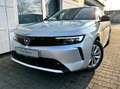 Opel Astra L 1,2 Sports Tourer Enjoy Silber - thumbnail 7