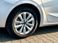 Opel Astra L 1,2 Sports Tourer Enjoy Silber - thumbnail 8