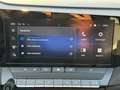 Opel Astra L 1,2 Sports Tourer Enjoy Silber - thumbnail 14