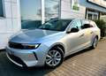 Opel Astra L 1,2 Sports Tourer Enjoy Silber - thumbnail 1