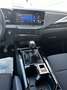Opel Astra L 1,2 Sports Tourer Enjoy Silber - thumbnail 13
