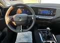Opel Astra L 1,2 Sports Tourer Enjoy Silber - thumbnail 11