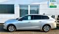 Opel Astra L 1,2 Sports Tourer Enjoy Silber - thumbnail 5