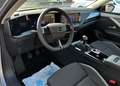 Opel Astra L 1,2 Sports Tourer Enjoy Silber - thumbnail 9