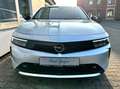 Opel Astra L 1,2 Sports Tourer Enjoy Silber - thumbnail 3