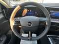 Opel Astra L 1,2 Sports Tourer Enjoy Silber - thumbnail 12