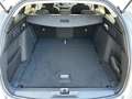 Opel Astra L 1,2 Sports Tourer Enjoy Silber - thumbnail 18