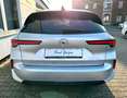 Opel Astra L 1,2 Sports Tourer Enjoy Silber - thumbnail 4
