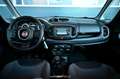 Fiat 500L 1.6 Mulitjet Start&Stop Lounge Piros - thumbnail 7