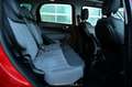 Fiat 500L 1.6 Mulitjet Start&Stop Lounge crvena - thumbnail 15