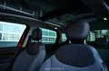 Fiat 500L 1.6 Mulitjet Start&Stop Lounge Piros - thumbnail 10