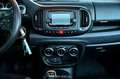 Fiat 500L 1.6 Mulitjet Start&Stop Lounge Piros - thumbnail 13