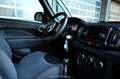 Fiat 500L 1.6 Mulitjet Start&Stop Lounge Piros - thumbnail 12