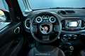 Fiat 500L 1.6 Mulitjet Start&Stop Lounge Kırmızı - thumbnail 9