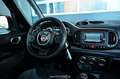 Fiat 500L 1.6 Mulitjet Start&Stop Lounge Czerwony - thumbnail 11