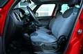 Fiat 500L 1.6 Mulitjet Start&Stop Lounge Piros - thumbnail 8