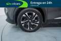 Peugeot 2008 1.5BlueHDi S&S Allure 100 Gris - thumbnail 11