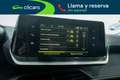 Peugeot 2008 1.5BlueHDi S&S Allure 100 Gris - thumbnail 30