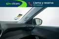 Peugeot 2008 1.5BlueHDi S&S Allure 100 Gris - thumbnail 32