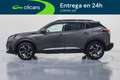 Peugeot 2008 1.5BlueHDi S&S Allure 100 Gris - thumbnail 8
