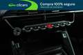 Peugeot 2008 1.5BlueHDi S&S Allure 100 Gris - thumbnail 27