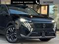 Peugeot 3008 Hybrid 136 e-DCS6 Allure Nero - thumbnail 4