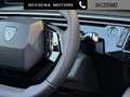 Peugeot 3008 Hybrid 136 e-DCS6 Allure Nero - thumbnail 14