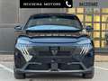 Peugeot 3008 Hybrid 136 e-DCS6 Allure Nero - thumbnail 2