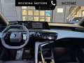 Peugeot 3008 Hybrid 136 e-DCS6 Allure Nero - thumbnail 6