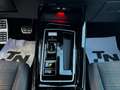 Volkswagen Golf GTI 2.0 TSI DSG 195kW Gris - thumbnail 23