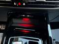 Volkswagen Golf GTI 2.0 TSI DSG 195kW Gris - thumbnail 26