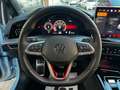 Volkswagen Golf GTI 2.0 TSI DSG 195kW Gris - thumbnail 10