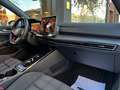 Volkswagen Golf GTI 2.0 TSI DSG 195kW Gris - thumbnail 12