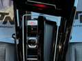 Volkswagen Golf GTI 2.0 TSI DSG 195kW Gris - thumbnail 25