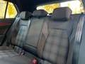 Volkswagen Golf GTI 2.0 TSI DSG 195kW Gris - thumbnail 18