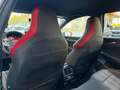 Volkswagen Golf GTI 2.0 TSI DSG 195kW Gris - thumbnail 16