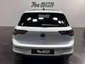 Volkswagen Golf GTI 2.0 TSI DSG 195kW Gris - thumbnail 3