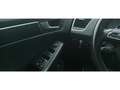 Audi SQ5 3.0 TDI competition+NAVI+XENON+AHK+PANO Grigio - thumbnail 9