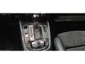 Audi SQ5 3.0 TDI competition+NAVI+XENON+AHK+PANO Grigio - thumbnail 11