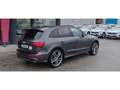 Audi SQ5 3.0 TDI competition+NAVI+XENON+AHK+PANO Grijs - thumbnail 7