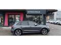 Audi SQ5 3.0 TDI competition+NAVI+XENON+AHK+PANO Grigio - thumbnail 4