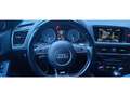 Audi SQ5 3.0 TDI competition+NAVI+XENON+AHK+PANO Grijs - thumbnail 8