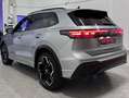 Volkswagen Tiguan Tiguan 2.0 tdi R-Line Grigio - thumbnail 3