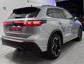 Volkswagen Tiguan Tiguan 2.0 tdi R-Line Grigio - thumbnail 4