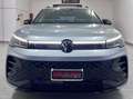 Volkswagen Tiguan Tiguan 2.0 tdi R-Line Grigio - thumbnail 13