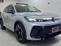 Volkswagen Tiguan Tiguan 2.0 tdi R-Line Grigio - thumbnail 1