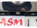 Volkswagen Caravelle Comercial 2.0TDI BMT Premium Batalla Cor Negro - thumbnail 12
