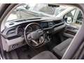 Volkswagen Caravelle Comercial 2.0TDI BMT Premium Batalla Cor Negro - thumbnail 5