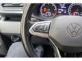 Volkswagen Caravelle Comercial 2.0TDI BMT Premium Batalla Cor Negro - thumbnail 44