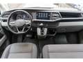 Volkswagen Caravelle Comercial 2.0TDI BMT Premium Batalla Cor Negro - thumbnail 38